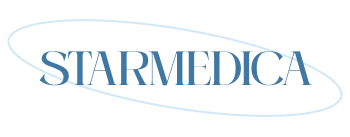 PRO Starmedica