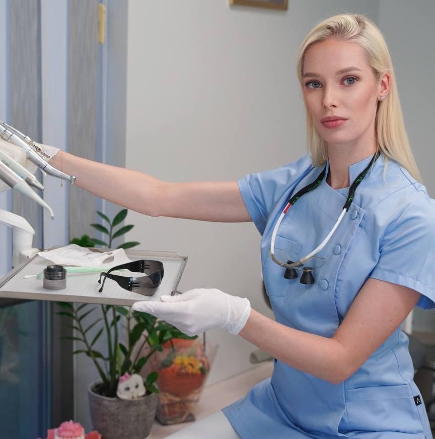 airflow чистка